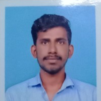 Rajkumar G