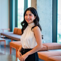 Marisol Chávez