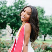 Mikayla Lewis