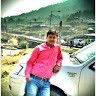 Satyajit Mondal