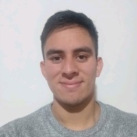 Fabricio Pachilla
