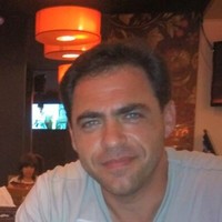 Vlad Mazur