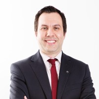 Renato Sant'Anna Rosa