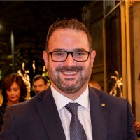 Alessandro Valoti
