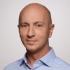 Lukasz Kowalik, Ph.D.