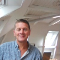 Jesper Serop