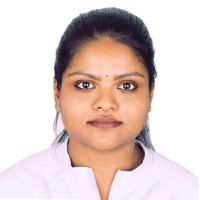 Anju Lal