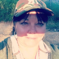 Bonnie Lucchese