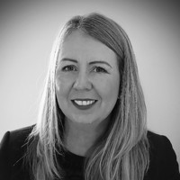 Edel Murphy