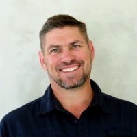 Deon Prinsloo