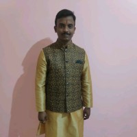 Dhananjay Ingle
