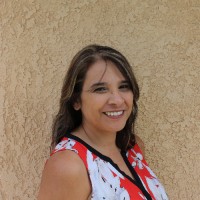 Cynthia Campbell