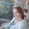Tracy Hargrove