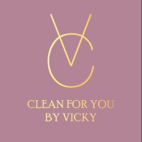 Clean For You By Vicky