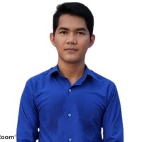 Sopheak Sorn