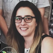 Camila Fiorenza