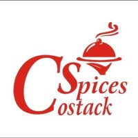 Costack Spices