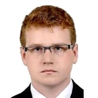 Wojciech Mrożkiewicz