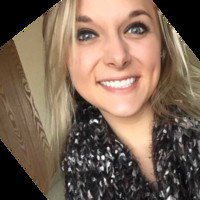 Jessica Spicer