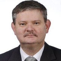 Marek Mirowski