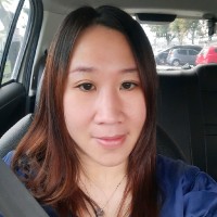 Janny Lim
