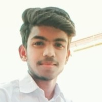 Aryan Gupta