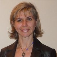 Dominique Menuet