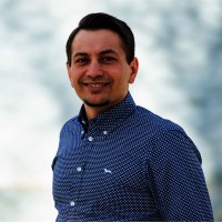 Ovidiu Nicoiu