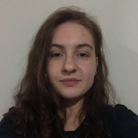 Beyza Erkan