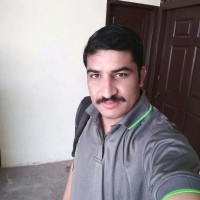 Muhammad Shahbaz