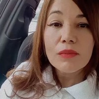 Ana Paula Nascimento