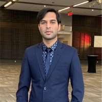 Munaf Ali