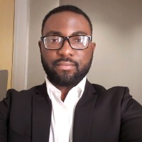 Oyetunde Oyewo