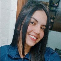 Mariane Padilha