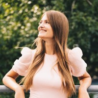 Anna Pánková