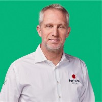 Tom Tesselaar