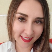 Lourdes Irasema Rodriguez Garza