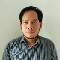 candrayunanto anggi