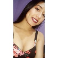 Sally Rengifo