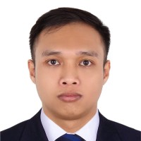 Allan Jay Paguio