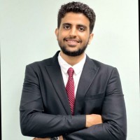 Abdullah Al-Qershi