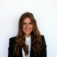 Anna-Sophie Brunner