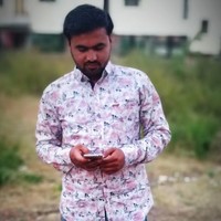 Avinash Patil