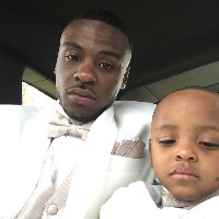 Emmanuel Peoples