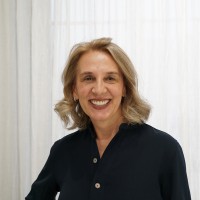 Erna Walsh