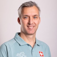 Stevie Brunner