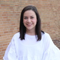 Megan Henderson