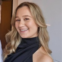 Olivia Gater