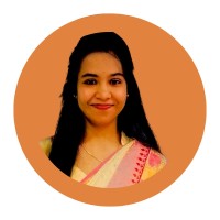 Shamini Manushki
