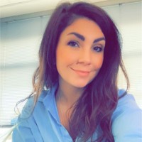 Alicia Nvn